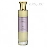 Туалетные духи Parfum d’Empire Eau Suave