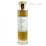 Туалетные духи Parfum d’Empire Iskander