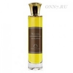 Туалетные духи Parfum d’Empire Wazamba