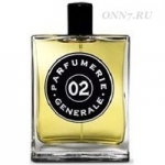 Туалетная вода Parfumerie Generale Coze 02