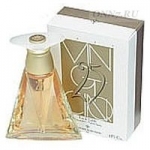 Туалетная вода Parfums Aubusson Parfums Aubusson 25