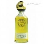 Туалетные духи Parfums de Nicolai Number One