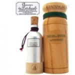 Туалетные духи Parfums et Senteurs du Pays Basque Amour de Patchouli