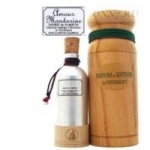Туалетные духи Parfums et Senteurs du Pays Basque Amour Mandarine