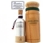 Туалетные духи Parfums et Senteurs du Pays Basque Arantxa