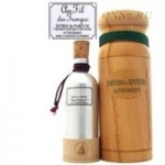 Туалетные духи Parfums et Senteurs du Pays Basque Au Fil du Temps