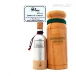 Туалетные духи Parfums et Senteurs du Pays Basque Bleu