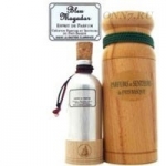 Туалетные духи Parfums et Senteurs du Pays Basque Bleu Magador