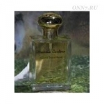 Туалетные духи Parfums et Senteurs du Pays Basque Christian Louis Maitre Parfumeur