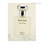 Туалетные духи Parfums et Senteurs du Pays Basque Dalai Lama