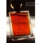 Туалетные духи Parfums et Senteurs du Pays Basque Douce France