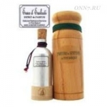 Туалетные духи Parfums et Senteurs du Pays Basque Eau d’Euskadi
