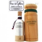 Туалетные духи Parfums et Senteurs du Pays Basque Eau de Cythere
