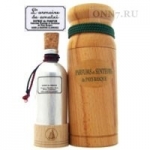 Туалетные духи Parfums et Senteurs du Pays Basque Fleur d’Agrumes