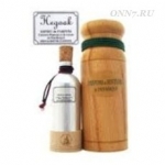 Туалетные духи Parfums et Senteurs du Pays Basque Hegoak