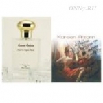 Туалетные духи Parfums et Senteurs du Pays Basque Kareen Antonn