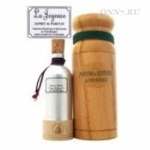 Туалетные духи Parfums et Senteurs du Pays Basque La Joyeuse