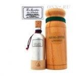 Туалетные духи Parfums et Senteurs du Pays Basque  Le Jardin de Aitatxi