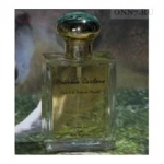 Туалетные духи Parfums et Senteurs du Pays Basque Nathalie Cardone