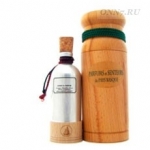Туалетные духи Parfums et Senteurs du Pays Basque Oui, mais il a aime