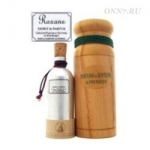 Туалетные духи Parfums et Senteurs du Pays Basque Roxane