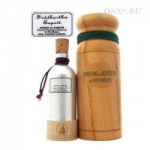 Туалетные духи Parfums et Senteurs du Pays Basque Siddhartha Esprit