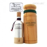 Туалетные духи Parfums et Senteurs du Pays Basque Un Jour a Biarritz