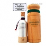 Туалетные духи Parfums et Senteurs du Pays Basque Un Jour a Espelettre