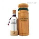 Туалетные духи Parfums et Senteurs du Pays Basque Un Jour a St-Jean-de-Luz