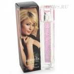 Туалетные духи Paris Hilton Heiress