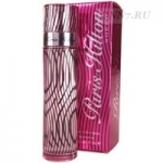 Туалетные духи Paris Hilton  Sheer