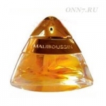 Туалетные духи Mauboussin Mauboussin