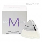Туалетные духи Mauboussin Mauboussin M moi