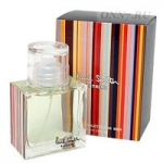Туалетная вода Paul Smith Extreme Man