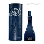 Туалетная вода Paul Smith Paul Smith London for Men