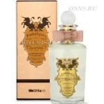 Туалетные духи Penhaligon’s Artemisia