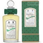 Туалетная вода Penhaligon’s English Fern