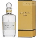 Одеколон Penhaligon’s Quercus