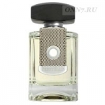 Туалетная вода Perry Ellis Perry Ellis for Men