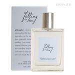 Туалетная вода Philosophy Falling in Love