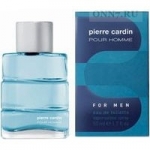 Pierre Cardin Pierre Cardin pour Homme