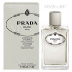 Prada Prada Infusion D’Homme