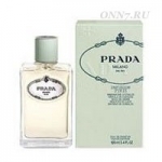 Туалетные духи Prada Prada Infusion D’iris