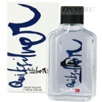Туалетная вода Quiksilver Quiksilver for Men