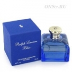 Туалетная вода Ralph Lauren Blue