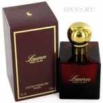 Туалетная вода Ralph Lauren Lauren