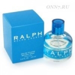 Туалетная вода Ralph Lauren Ralph