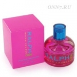 Туалетная вода Ralph Lauren Ralph Cool
