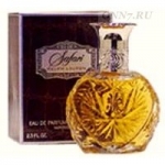 Туалетные духи Ralph Lauren Ralph Safari