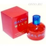 Туалетная вода Ralph Lauren Ralph Wild